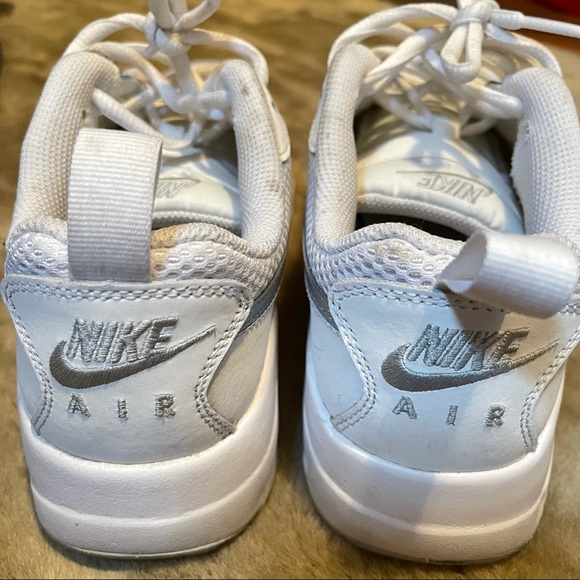 #Nike air shoes - Picture 5 of 9